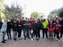 I ragazzi della III B