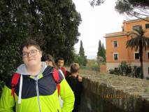 L’accompagnatore dell’accompagnatore Luciani