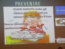2-IMG_1888_r