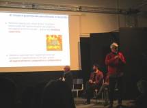 3-IMG_1890_r