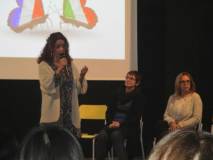 5-IMG_1892_r