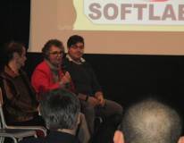 6-IMG_1899_r