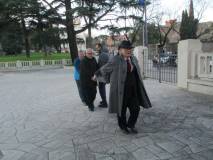6-IMG_2353_r