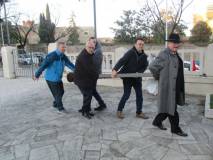 7-IMG_2354_r