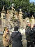 11-IMG_2389_r