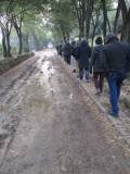 12-.IMG_2394_r