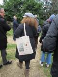 14-IMG_2409_r