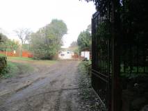22-IMG_2391_r