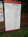 24-IMG_2393_r