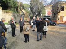 31-IMG_2388_r