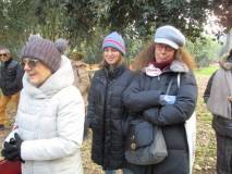 32-IMG_2399_r