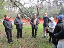 34-IMG_2404_r