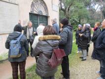 35-IMG_2406_r