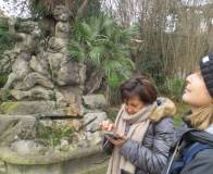 39-IMG_2417_r