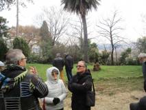 40-IMG_2421_r