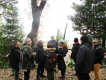 41-IMG_2426_r