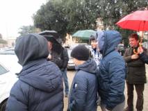 10-IMG_2452_r