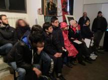 14-IMG_2468_r