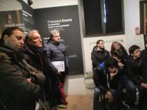 15-IMG_2469_r