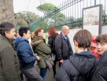 16-IMG_2473_r