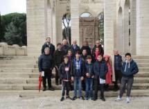 17-IMG_2475_r