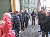 1_13-IMG_2459_r