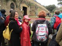 20-IMG_2487_r