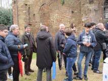 21-IMG_2488_r