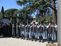 I Lancieri di Montebello