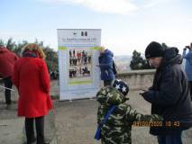 16-IMG_2641_r