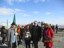 17-IMG_2646_r