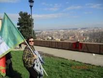 18-IMG_2647_r