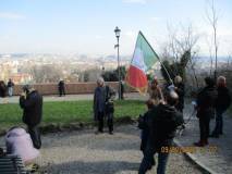19-IMG_2657_r