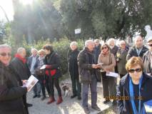 20-IMG_2658_r