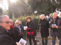 21-IMG_2659_r