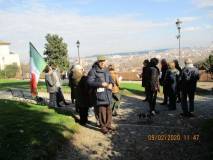 22-IMG_2660_r