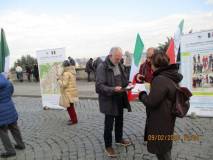23-IMG_2669_r