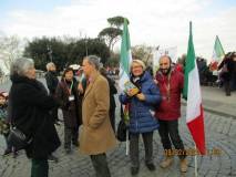 24-IMG_2663_r