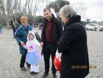 25-IMG_2671_r