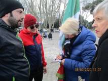 26-IMG_2670_r