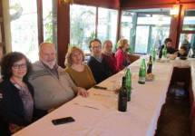 1-IMG_2693_r
