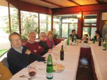 2-IMG_2697_r