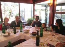 3-IMG_2703_r
