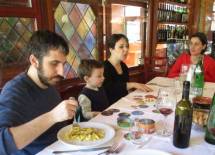 4-IMG_2699_r