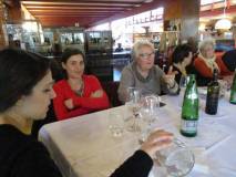 5-IMG_2707_r