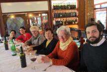 6-IMG_2694_r