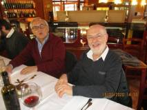 7-IMG_2695_r