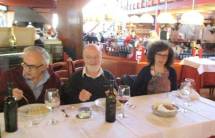 8-IMG_2698_r