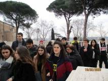 19-IMG_2764_r