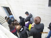 20-IMG_2765_r